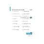 Pre-Algebra Grades 6-8, Printed Book (9781941082577)~#|#~sp159678192_sc7