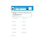 Pre-Algebra Grades 6-8, Printed Book (9781941082577)~#|#~sp159678193_sc7