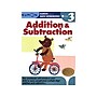 Grade 3 Addition & Subtraction, Printed Book (9781933241531)~#|#~sp159678194_sc7