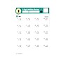 Grade 3 Addition & Subtraction, Printed Book (9781933241531)~#|#~sp159678195_sc7