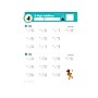 Grade 3 Addition & Subtraction, Printed Book (9781933241531)~#|#~sp159678196_sc7