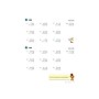Grade 3 Addition & Subtraction, Printed Book (9781933241531)~#|#~sp159678197_sc7