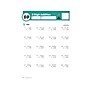 Grade 3 Addition & Subtraction, Printed Book (9781933241531)~#|#~sp159678198_sc7