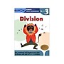 Grade 3 Division, Printed Book (9781933241555)~#|#~sp159678199_sc7