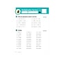 Grade 3 Division, Printed Book (9781933241555)~#|#~sp159678200_sc7