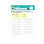 Grade 3 Division, Printed Book (9781933241555)~#|#~sp159678201_sc7