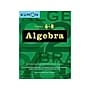 Algebra Grades 6-8, Printed Book (9781941082584)~#|#~sp159678221_sc7