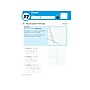 Algebra Grades 6-8, Printed Book (9781941082584)~#|#~sp159678224_sc7