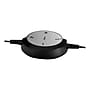 Jabra Evolve 20 MS Stereo Noise Canceling On Ear Phone & Computer Headset, Black (4999-823-189)~#|#~sp159745286_sc7