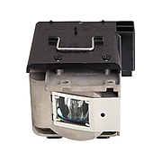 ViewSonic Projector Replacement Lamp, Black/White (RLC-049-BTI)