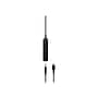 EPOS ADAPT 165 USB-C II Noise Canceling Stereo On Ear Mobile Headset, Black (1000920)~#|#~sp159745398_sc7