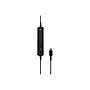 EPOS ADAPT 165 USB II Stereo On Ear Mobile Headset, Black (1000916)~#|#~sp159745400_sc7