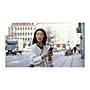EPOS ADAPT 160 USB II Noise Canceling Stereo On Ear Mobile Headset, Black (1000915)~#|#~sp159745406_sc7