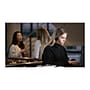 EPOS ADAPT 160 USB II Noise Canceling Stereo On Ear Mobile Headset, Black (1000915)~#|#~sp159745408_sc7