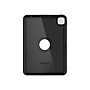 OtterBox Defender Series Polycarbonate Case for 11" iPad Pro, Black (77-83346)~#|#~sp159745419_sc7