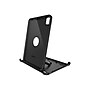 OtterBox Defender Series Polycarbonate Case for 11" iPad Pro, Black (77-83346)~#|#~sp159745422_sc7