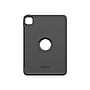 OtterBox Defender Series Polycarbonate Case for 11" iPad Pro, Black (77-83346)~#|#~sp159745425_sc7