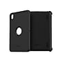 OtterBox Defender Series Polycarbonate Case for 11" iPad Pro, Black (77-83346)~#|#~sp159745426_sc7
