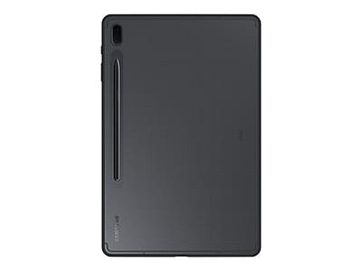 Otterbox React Series Case for Galaxy Tab S7 FE 5G