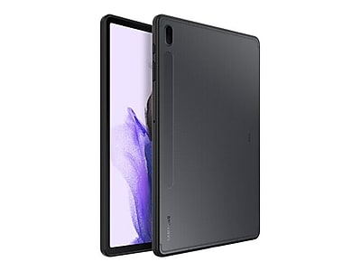 Otterbox React Series Case for Galaxy Tab S7 FE 5G - Thumbnail 2