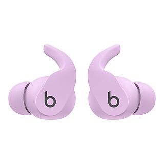 Beats Studio Buds + Wireless Noise Canceling Bluetooth Earbuds