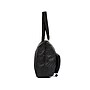 Karla Hanson Pack n Fold Polyester Tote Bag, Medium, Assorted Colors (S51111-3)~#|#~sp159748017_sc7