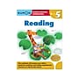 Grade 5 Reading, Printed Book (9781934968956)~#|#~sp159748024_sc7