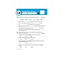 Grade 5 Reading, Printed Book (9781934968956)~#|#~sp159748025_sc7
