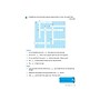 Grade 5 Reading, Printed Book (9781934968956)~#|#~sp159748026_sc7