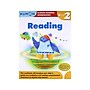Grade 2 Reading, Printed Book (9781934968529)~#|#~sp159748028_sc7