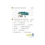 Grade 2 Reading, Printed Book (9781934968529)~#|#~sp159748029_sc7