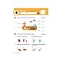 Grade 2 Reading, Printed Book (9781934968529)~#|#~sp159748030_sc7