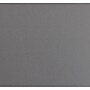 National Public Seating 600 Heavy Duty Plastic Folding Chair, Charcoal Slate, 4/Pack (6204)~#|#~sp160038407_sc7