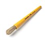 Crayola Jumbo Paint Brush, Pack of 12 (BIN208-12)~#|#~sp160101317_sc7