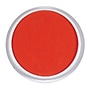 Ready 2 Learn Jumbo Washable Stamp Pad, Orange, 6/Pack (CE-6602-6)~#|#~sp160101354_sc7