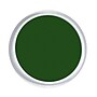 Ready 2 Learn Jumbo Washable Stamp Pad, Green, 6/Pack (CE-6603-6)~#|#~sp160101356_sc7