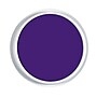 Ready 2 Learn Jumbo Washable Stamp Pad, Purple, 6/Pack (CE-6607-6)~#|#~sp160101363_sc7