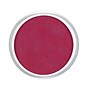 Ready 2 Learn Jumbo Washable Stamp Pad, Pink, 6/Pack (CE-6609-6)~#|#~sp160101366_sc7