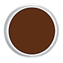 Ready 2 Learn Jumbo Washable Stamp Pad, Brown, 6/Pack (CE-6611-6)~#|#~sp160101368_sc7