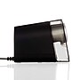X-ACTO XLR Electric Pencil Sharpener, Black (ELM1818X)~#|#~sp160101748_sc7