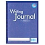 Zaner-Bloser Writing Journal Composition Notebooks, 8" x 10.5", Wide Ruled, 50 Sheets, Purple, 6/Bundle (ELP0603-6)~#|#~sp160101755_sc7
