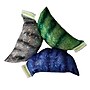 Manimo Half Moon Ball, Pack of 3 (MNO0907-3)~#|#~sp160102013_sc7