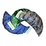 Manimo Half Moon Ball, Pack of 3 (MNO0907-3)~#|#~sp160102014_sc7