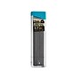 Pentel Lead Refill, 0.7mm, 30/Leads, Dozen (PENC27HB-12)~#|#~sp160102288_sc7
