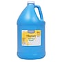 Handy Art Little Masters Tempera Paint, Light Blue, Gallon, Pack of 2 (RPC204732-2)~#|#~sp160102409_sc7