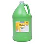 Handy Art Little Masters Tempera Paint, Light Green, Gallon, Pack of 2 (RPC204742-2)~#|#~sp160102411_sc7