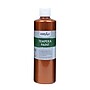 Handy Art® Metallic Tempera Paint, Copper, 16 oz. Bottle, Pack of 3 (RPC231164-3)~#|#~sp160102537_sc7