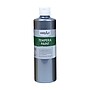 Handy Art® Metallic Tempera Paint, Silver, 16 oz. Bottle, Pack of 3 (RPC231166-3)~#|#~sp160102539_sc7