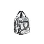 Bijoux Lunch Bag, Gray Camo (010390ST-AC1)~#|#~sp160110924_sc7