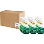 CloroxPro Tilex Disinfecting Soap Scum Remover Spray Bottle, 32 oz., 9/Carton (35604)~#|#~sp160411476_sc7